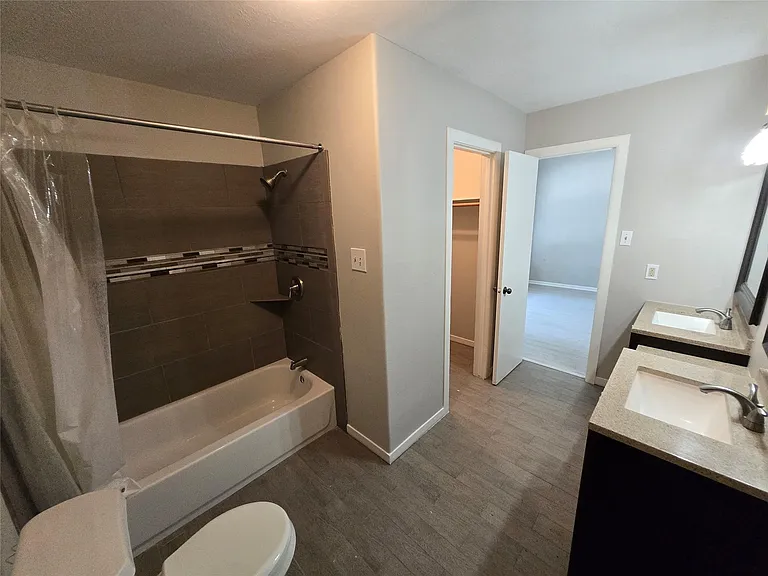 7942 Grow Ln — Photo 20