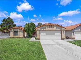 2917 Gentilly Ln, Las Vegas, NV 89108
