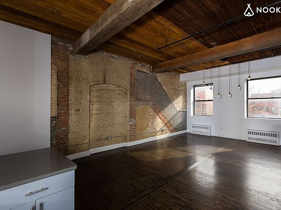 3rd image of 77 Clifton Pl #3F