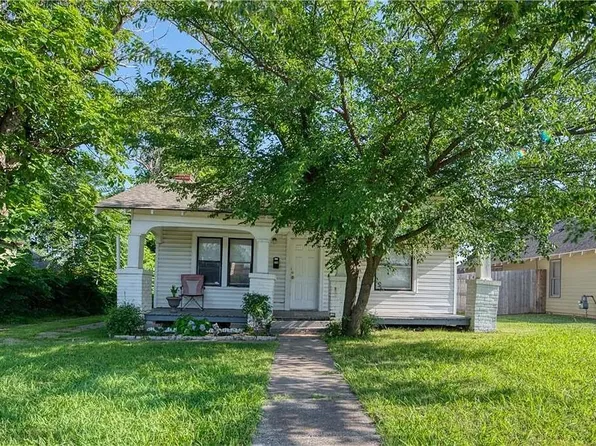 908 NW 25th St, Oklahoma City, OK 73106