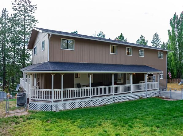 (undisclosed Address)