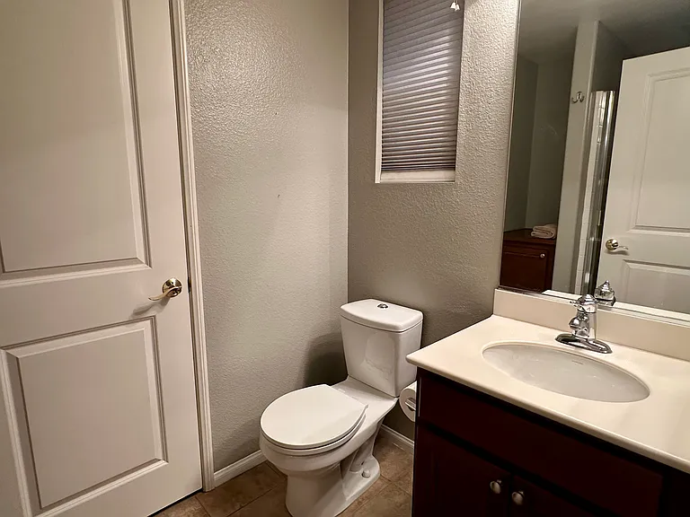 2130 Dune Evening Dr — Photo 20