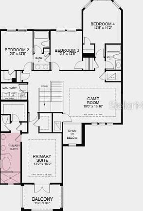 3rd image of this home