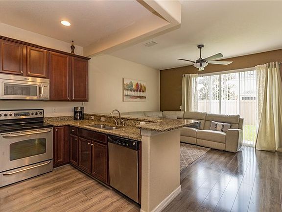 4th image of 6911 47th Ln N