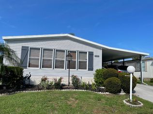 3013 Pindo Palm Pl, Ellenton, FL 34222