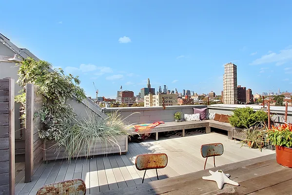 Sold by Corcoran | media 1
