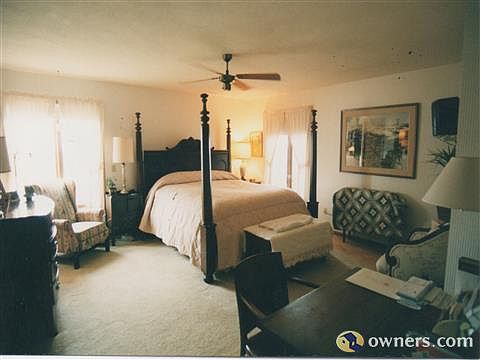5th image of 316 Country View Ct