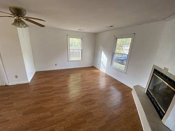 3rd image of 2681 Birdsong Ave