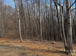 99999 Chesterfield Dr #179, Mill Spring, NC 28756