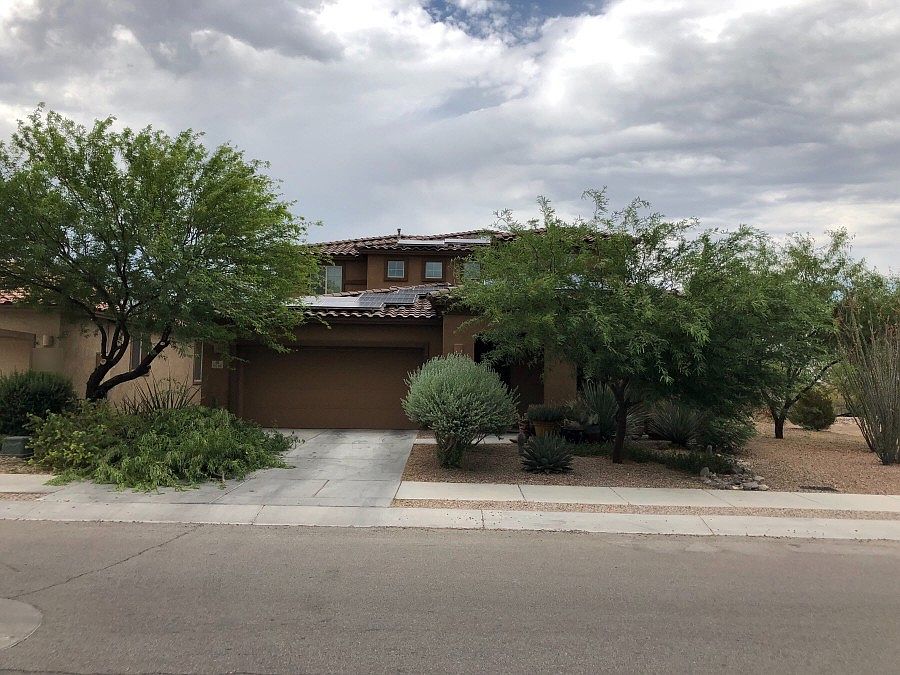 1st image of 9519 S Quiet Dove Dr