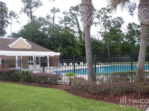 5th image of 13809 Riverpath Grove Dr