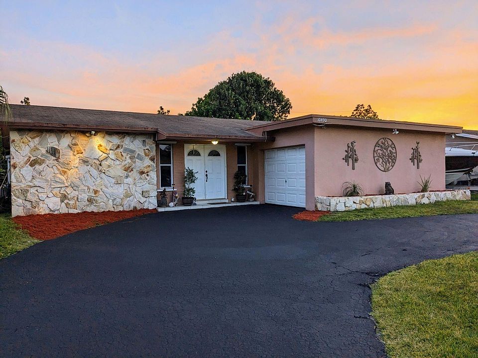 1st image of 10490 NW 24th Court