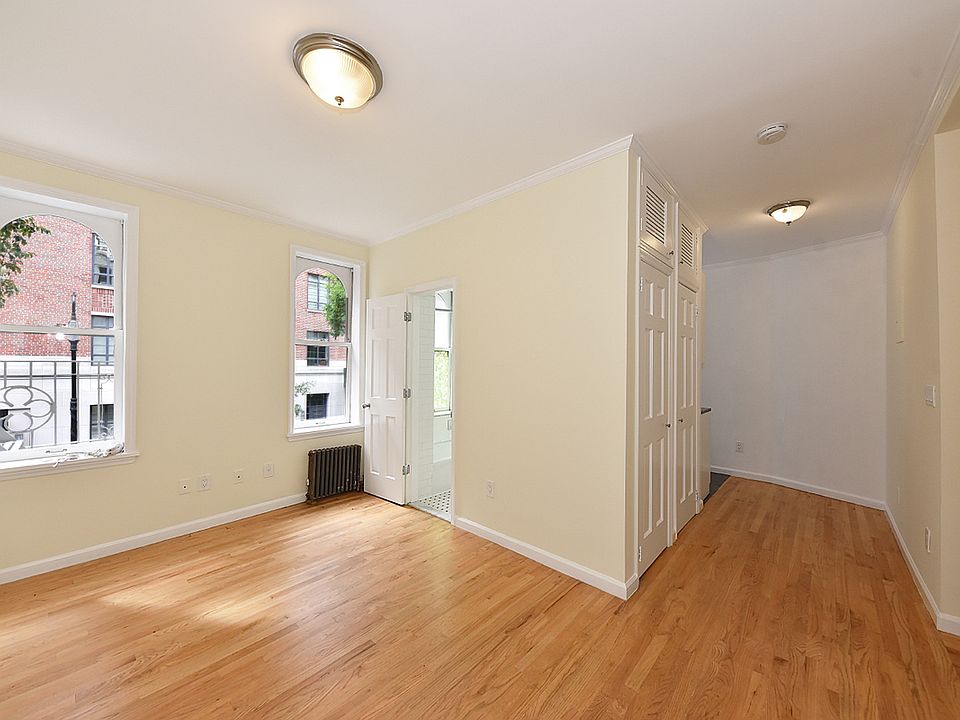 1st image of 145 W 12th St APT 22