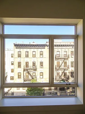 Rented by Urban Pads | media 22