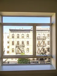 Rented by Urban Pads