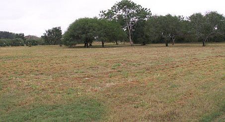 2nd image of 000 Chapa Drive
