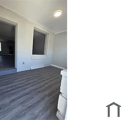 6223 Limekiln Pike — Photo 5