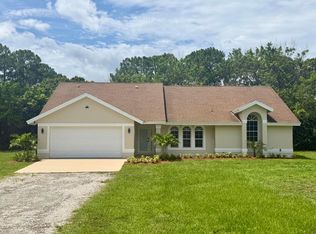 14618 63 Court N, Loxahatchee, FL 33470