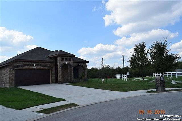 1st image of 4123 Grissom Park