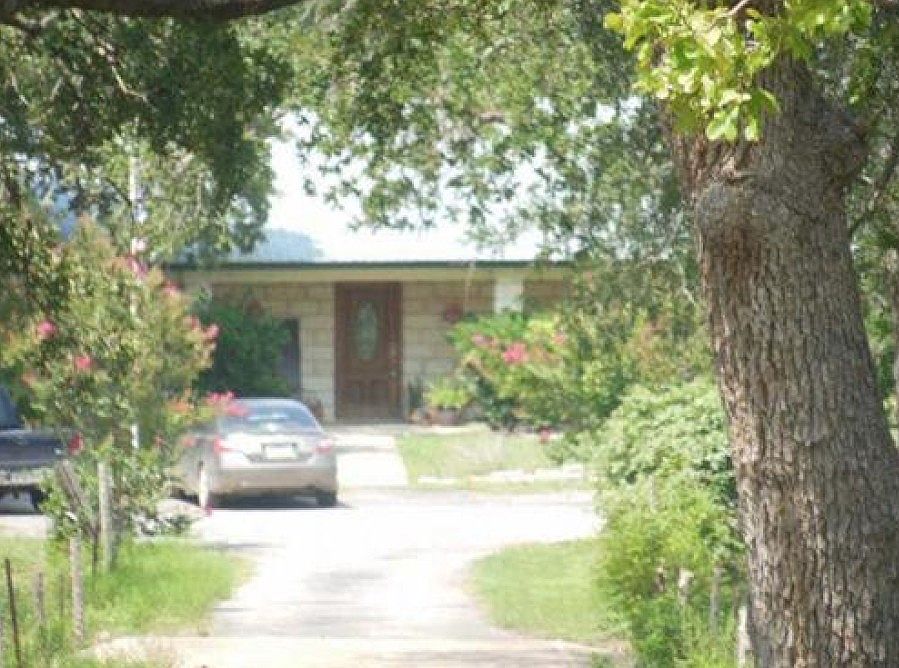 1st image of 13901 Fm 112