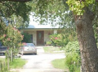 13901 Fm 112, Thrall, TX 76578