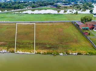 0 Milam Rd #4, Brownsville, TX 78521