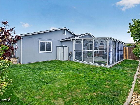 4th image of 7449 Hebrides Ct