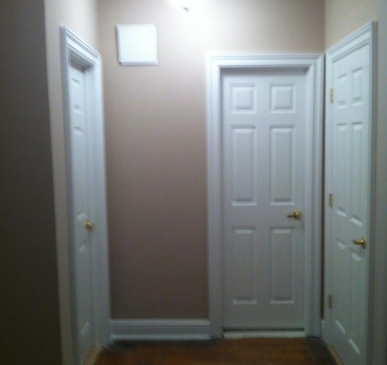 1st image of 83 N Broadway #1