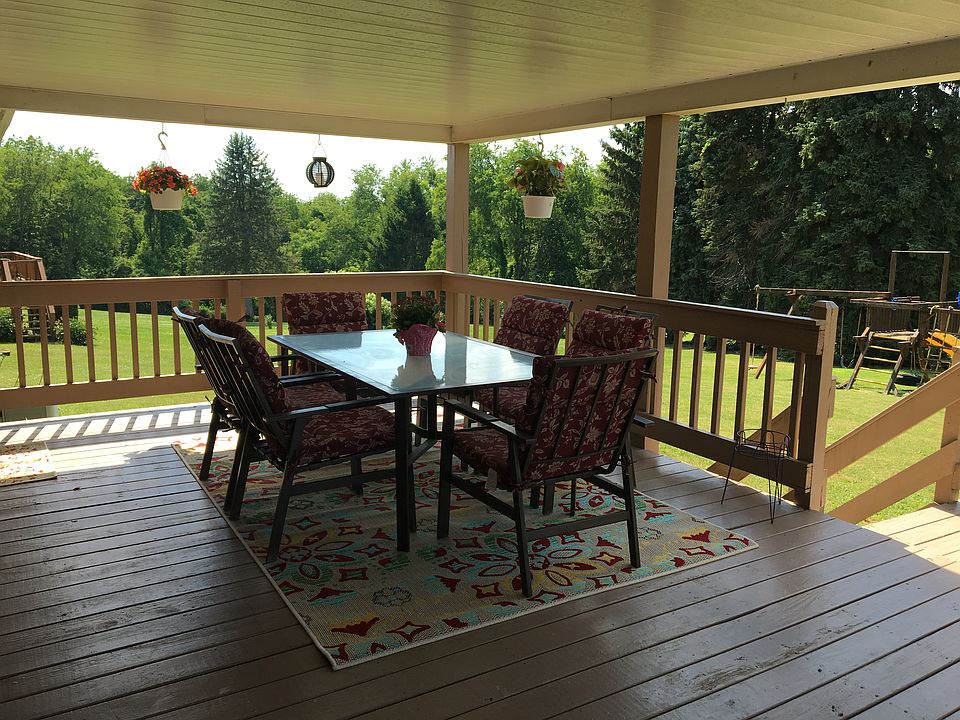 2nd image of 10 Belvadier Dr