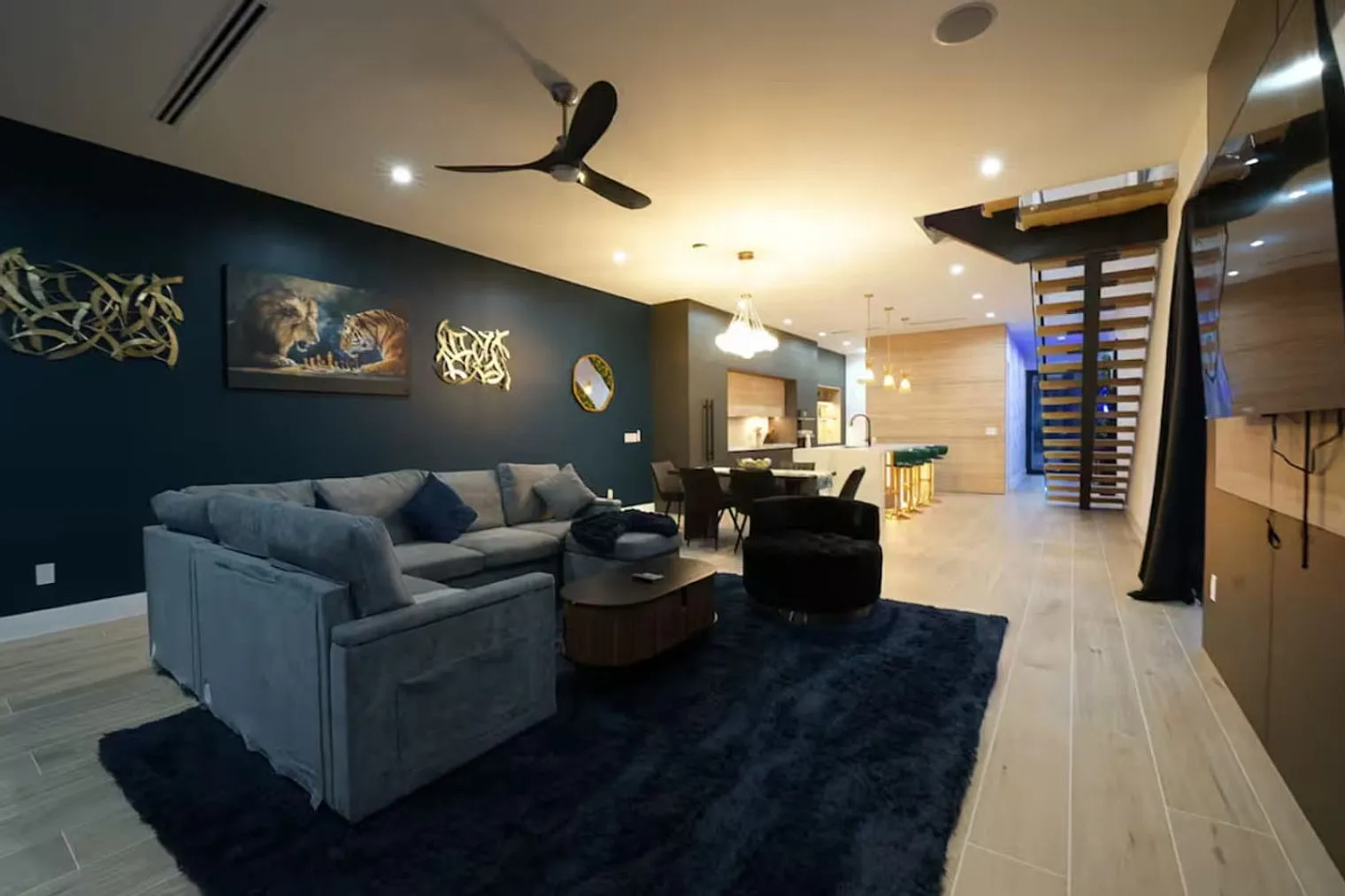6 bed, 6.0 bath, 3767 sqft, $28,982 — Photo 2
