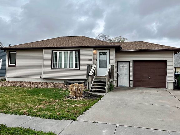 2nd image of 1805-1807 9th Ave