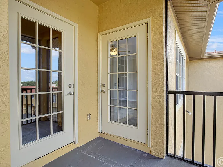 4311 Bayside Village Dr — Photo 18