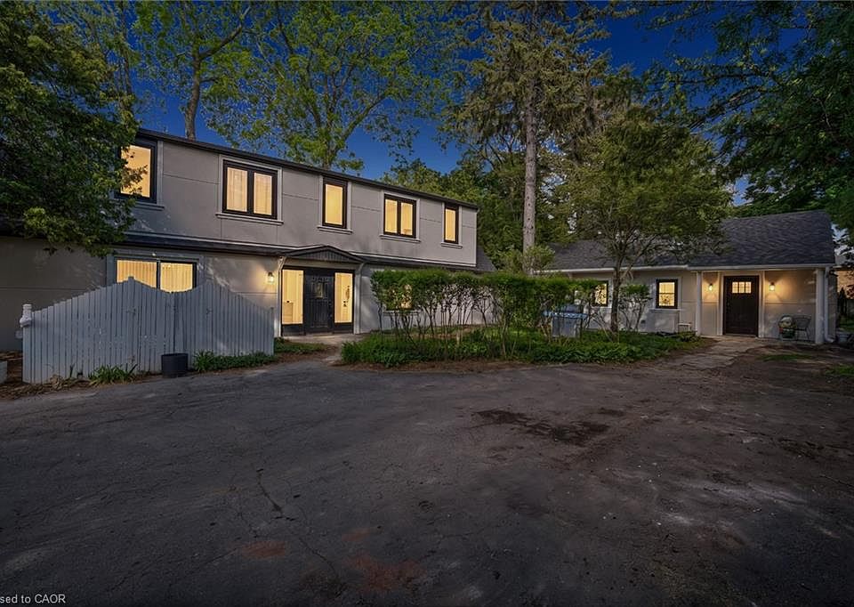 1st image of 1182 Linbrook Rd #5