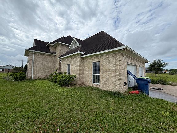 3rd image of 1009 Fm 2919 Rd