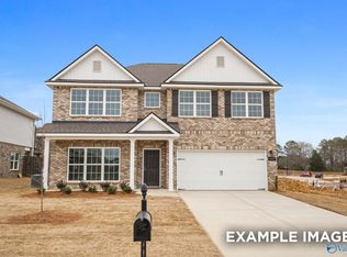 26804 Kyle Ln, Athens, AL 35613