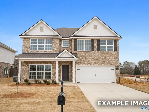 26804 Kyle Ln, Athens, AL 35613