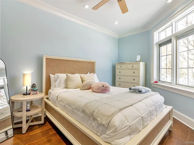 695 Sound Dr — Photo 23
