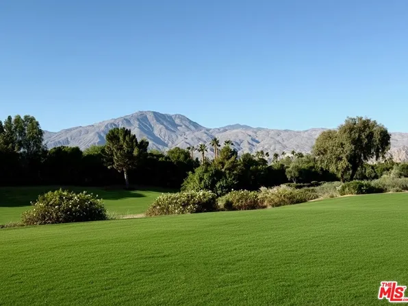 81735 Baffin Ave, La Quinta, CA 92253