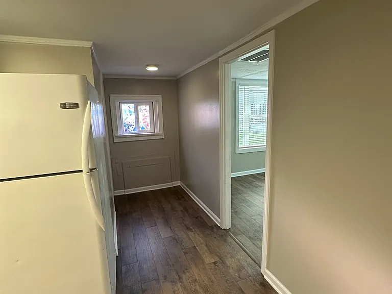 99 Hudgins Lake Rd #99 — Photo 11