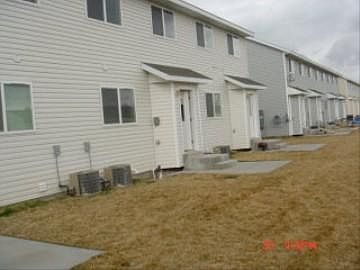 2nd image of 3535 Deloy Dr