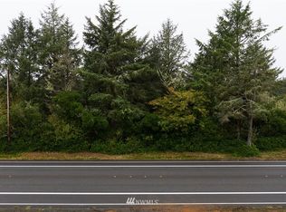 281 Point Brown Ave NW, Ocean Shores, WA