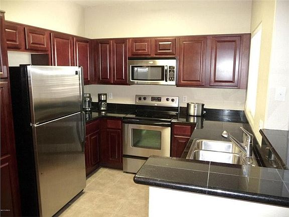 4th image of 5335 E Shea Blvd APT 1