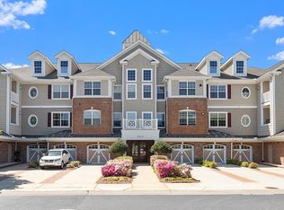 10421 Rosegate Ct UNIT 5, Raleigh, NC 27617