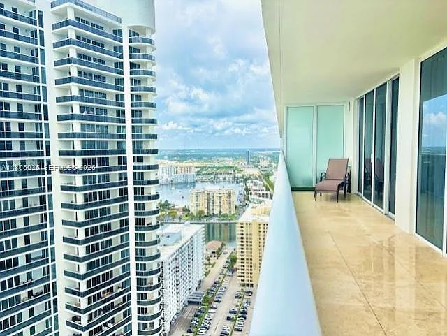 1830 S Ocean Dr #3702 — Photo 5