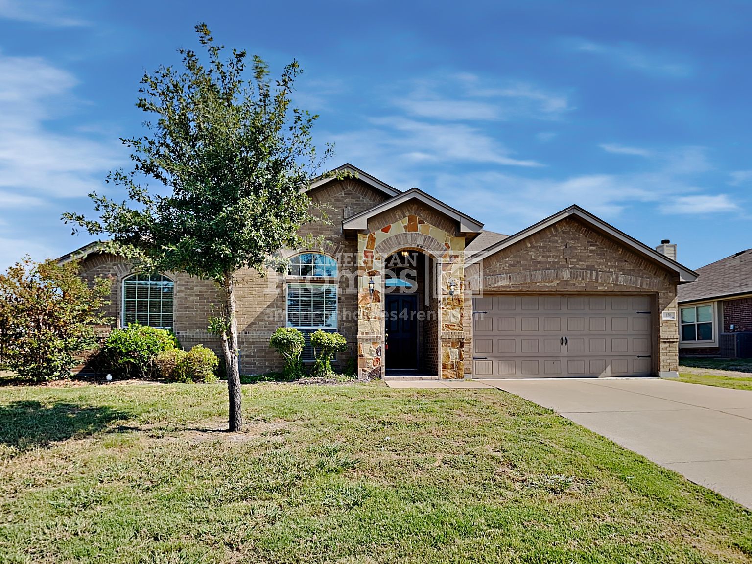 156 Doe Meadow Ln, Forney, TX 75126 | Zillow