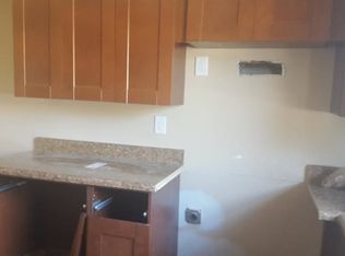 15050 NE 6th Pl, Miami, FL 33161