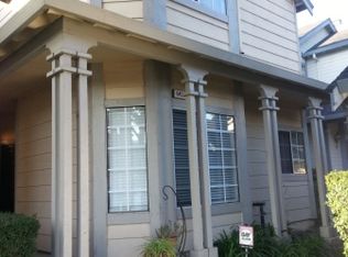 6453 Potrero Dr, Newark, CA 94560