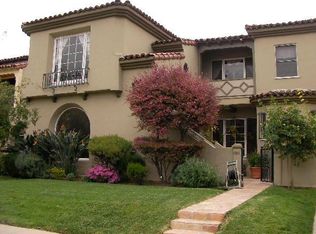 1222 Stearns Dr #GUEST, Los Angeles, CA 90035