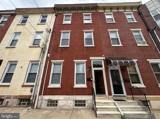 1117 Wallace St, Philadelphia, PA 19123