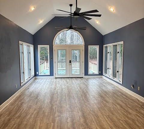 5th image of 571 Holland Point Rd